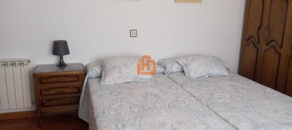 Imóvel comercial em Sariegos, Spain 288 m² N.º 82974 23