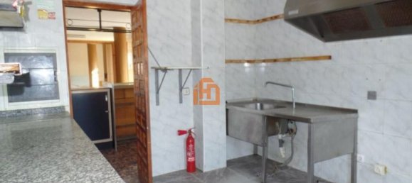 Imóvel comercial em Sariegos, Spain 288 m² N.º 82974 9