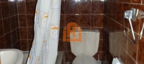 Imóvel comercial em Sariegos, Spain 288 m² N.º 82974 24