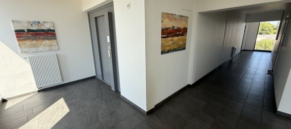 3غرفة بانتهاوس في County of Bentheim, Germany رقم 315332 12