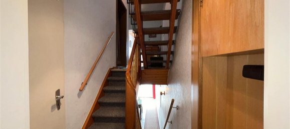 Moradia em banda T3 em Donnersbergkreis, Germany N.º 296832 15