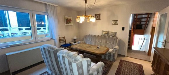 Moradia em banda T3 em Donnersbergkreis, Germany N.º 296832 2