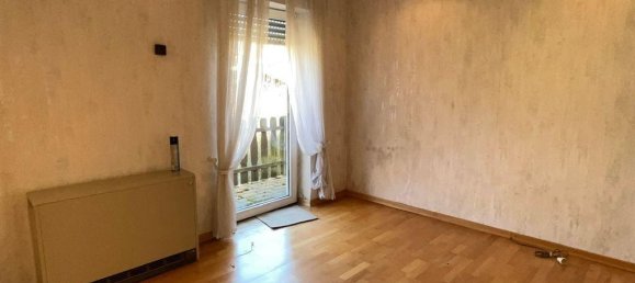 Moradia em banda T3 em Donnersbergkreis, Germany N.º 296832 9