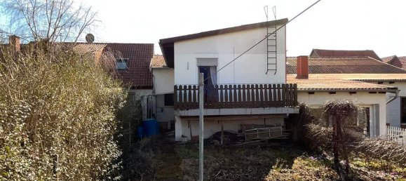 Moradia em banda T3 em Donnersbergkreis, Germany N.º 296832 13