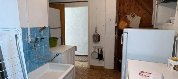 Moradia em banda T3 em Donnersbergkreis, Germany N.º 296832 11