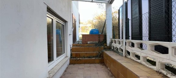 Moradia em banda T3 em Donnersbergkreis, Germany N.º 296832 16