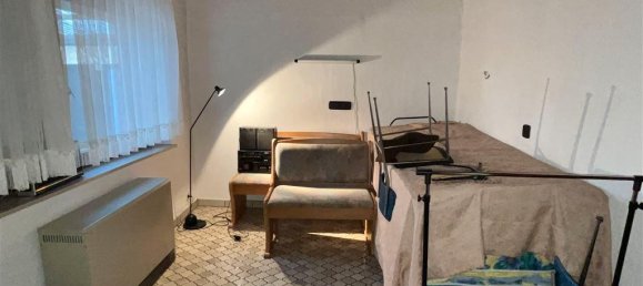 Moradia em banda T3 em Donnersbergkreis, Germany N.º 296832 12