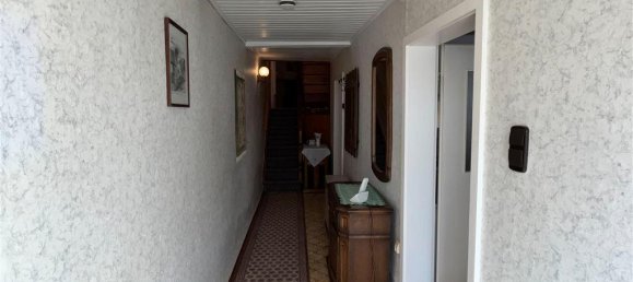 Moradia em banda T3 em Donnersbergkreis, Germany N.º 296832 14