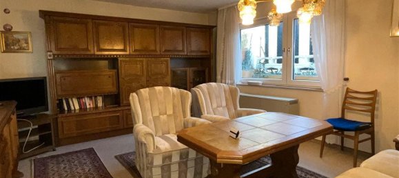 Moradia em banda T3 em Donnersbergkreis, Germany N.º 296832 3