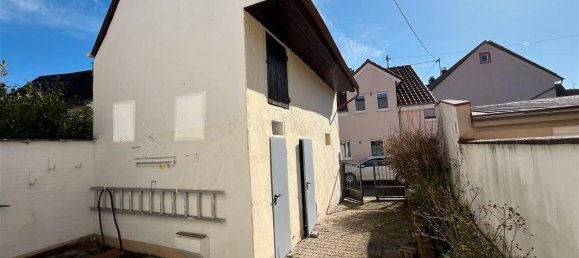 Moradia em banda T3 em Donnersbergkreis, Germany N.º 296832 18