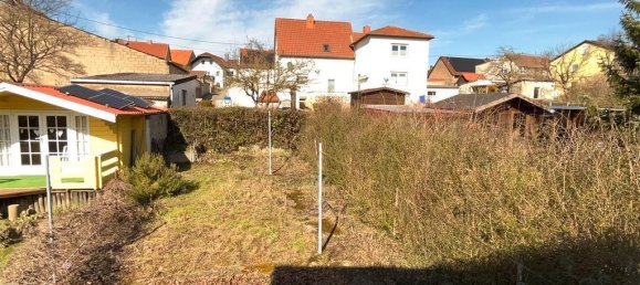Moradia em banda T3 em Donnersbergkreis, Germany N.º 296832 8