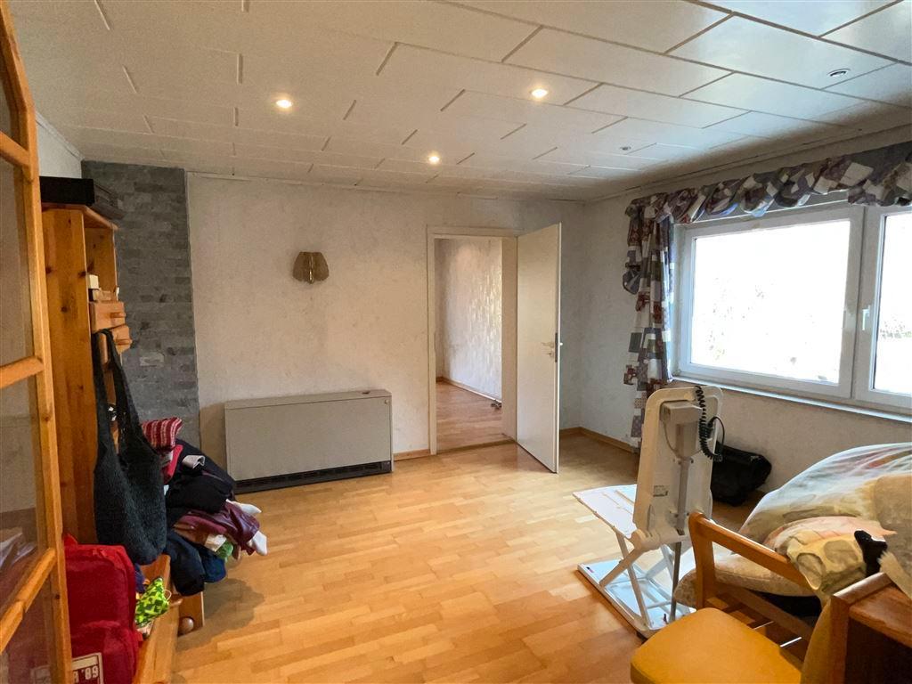 Moradia em banda T3 em Donnersbergkreis, Germany N.º 296832