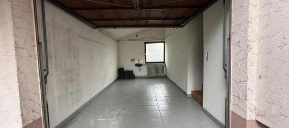 Moradia em banda de 5 divisões em Tauberbischofsheim, Germany N.º 287458 18