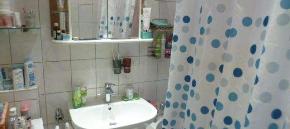 3غرفة شقة في Saarbrucken, Germany رقم 245708 9