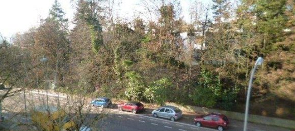 3غرفة شقة في Saarbrucken, Germany رقم 245708 7