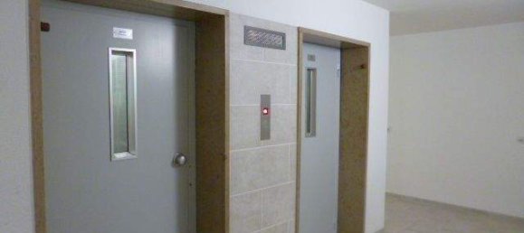 3غرفة شقة في Saarbrucken, Germany رقم 245708 4