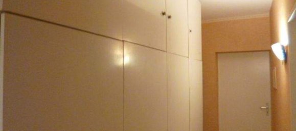 3غرفة شقة في Saarbrucken, Germany رقم 245708 11