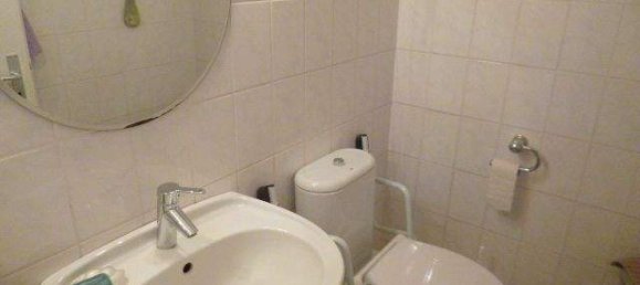 3غرفة شقة في Saarbrucken, Germany رقم 245708 8