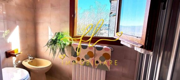 3-salle Appartement à Pomarance, Italy No. 80107 29