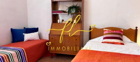 3-salle Appartement à Pomarance, Italy No. 80107 24