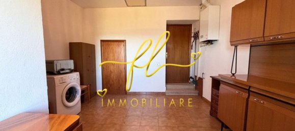 3-salle Appartement à Pomarance, Italy No. 80107 33