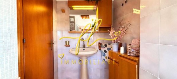 3-salle Appartement à Pomarance, Italy No. 80107 30