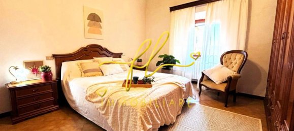 3-salle Appartement à Pomarance, Italy No. 80107 23