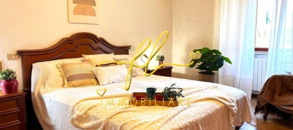 3-salle Appartement à Pomarance, Italy No. 80107 16