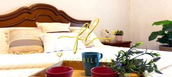 3-salle Appartement à Pomarance, Italy No. 80107 20