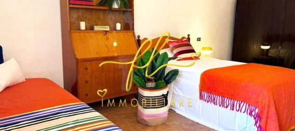 3-salle Appartement à Pomarance, Italy No. 80107 25