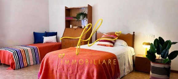 3-salle Appartement à Pomarance, Italy No. 80107 27