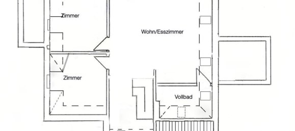 6 Schlafzimmer Villa in Eimsbüttel, Germany, Nr. 295166 29