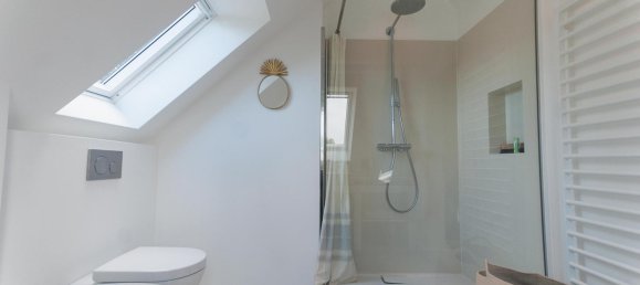 6 Schlafzimmer Villa in Eimsbüttel, Germany, Nr. 295166 15