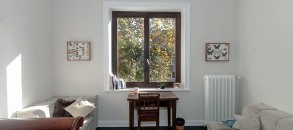 6 Schlafzimmer Villa in Eimsbüttel, Germany, Nr. 295166 26