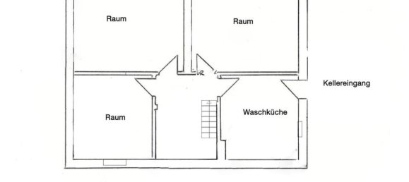 6 Schlafzimmer Villa in Eimsbüttel, Germany, Nr. 295166 34