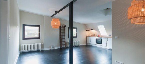 6 Schlafzimmer Villa in Eimsbüttel, Germany, Nr. 295166 25