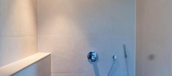 6 Schlafzimmer Villa in Eimsbüttel, Germany, Nr. 295166 12