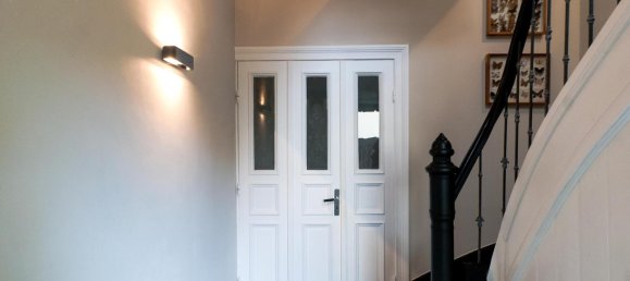 6 Schlafzimmer Villa in Eimsbüttel, Germany, Nr. 295166 10