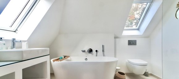 6 Schlafzimmer Villa in Eimsbüttel, Germany, Nr. 295166 9