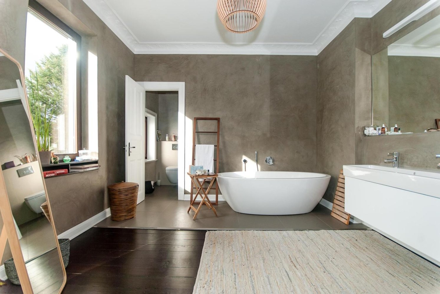 6 Schlafzimmer Villa in Eimsbüttel, Germany, Nr. 295166