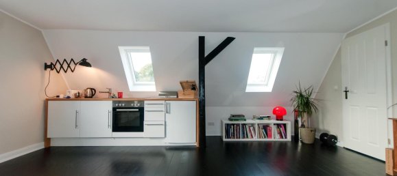 6 Schlafzimmer Villa in Eimsbüttel, Germany, Nr. 295166 16