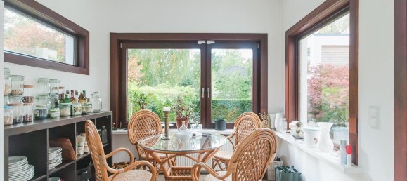 6 Schlafzimmer Villa in Eimsbüttel, Germany, Nr. 295166 11