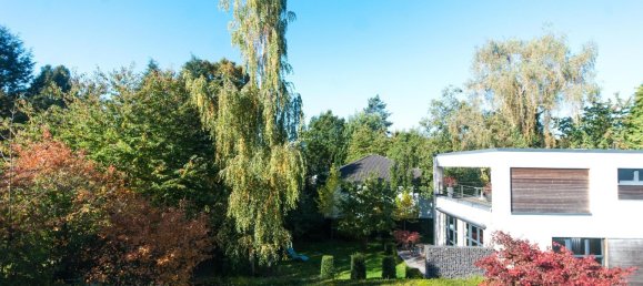 6 Schlafzimmer Villa in Eimsbüttel, Germany, Nr. 295166 18