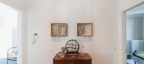 6 Schlafzimmer Villa in Eimsbüttel, Germany, Nr. 295166 14