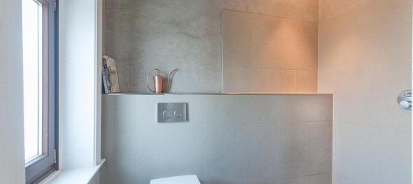 6 Schlafzimmer Villa in Eimsbüttel, Germany, Nr. 295166 22