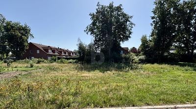 647m² Land in Ludwigslust-Parchim, Germany No. 371611