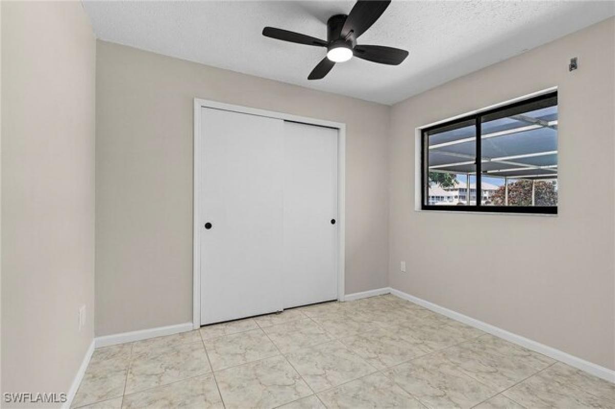 3 Schlafzimmer Haus in Cape Coral, USA, Nr. 372483