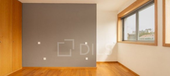 4 غرف نوم منزل ذو طابقين في Matosinhos, Portugal رقم 137348 28