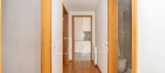 4 غرف نوم منزل ذو طابقين في Matosinhos, Portugal رقم 137348 10