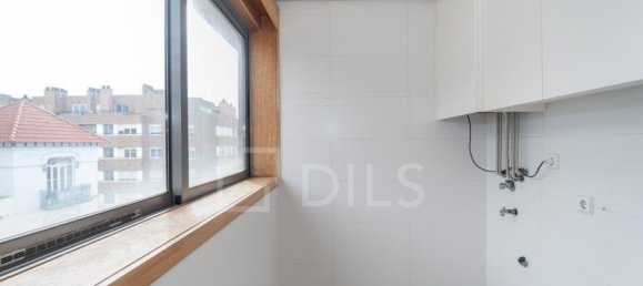 4 غرف نوم منزل ذو طابقين في Matosinhos, Portugal رقم 137348 15